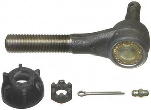 Tie rod end Moog# ES2223R Jeep Cherokee, Comanche, Wagoneer, Wrangler - Picture 1 of 2