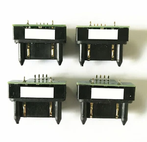 Imaging Unit DRUM Reset Chip (108R00713, 108R713) for Xerox Phaser 7760 series - Picture 1 of 3