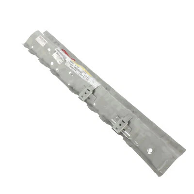 NEW OEM Kia 2015-21 Sedona Roof Side Rail Assembly Cross Bar Support 71381-A9000 - Image 1 of 4