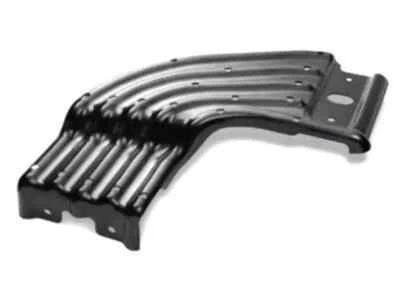 Genuine Mopar Transfer Case Skid Plate 68266720aa - Image 1 of 2