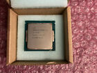 Intel Core I5-6400 Qc Lga1151 2.70Ghz Sr2by