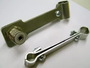 G1PC Gamma Hardware Kit for Maco Gamma Matches - Picture 1 of 4