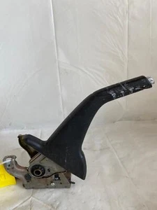 2014 CHEVROLET CRUZE Emergency Pull Parking Hand Brake Control Lever OEM - Picture 1 of 11
