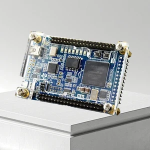 Terasic DE0-Nano FPGA Development Board and Education Board Comes w/ USB CableT9 - Picture 1 of 14