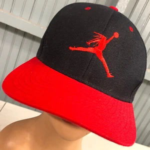 Gorra de béisbol Rasta Dreadlock parodia de baloncesto Snapback - Imagen 1 de 5