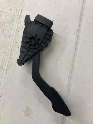 Toyota 4Runner 2003-09 acelerador de gasolina pedal acelerador sensor 78120-35460 OEM Foto 1 de 4