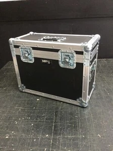 Universal Aufbewahrung Kamera Drohne Projektor Flight Case - EX DEMO #585 - Bild 1 von 6