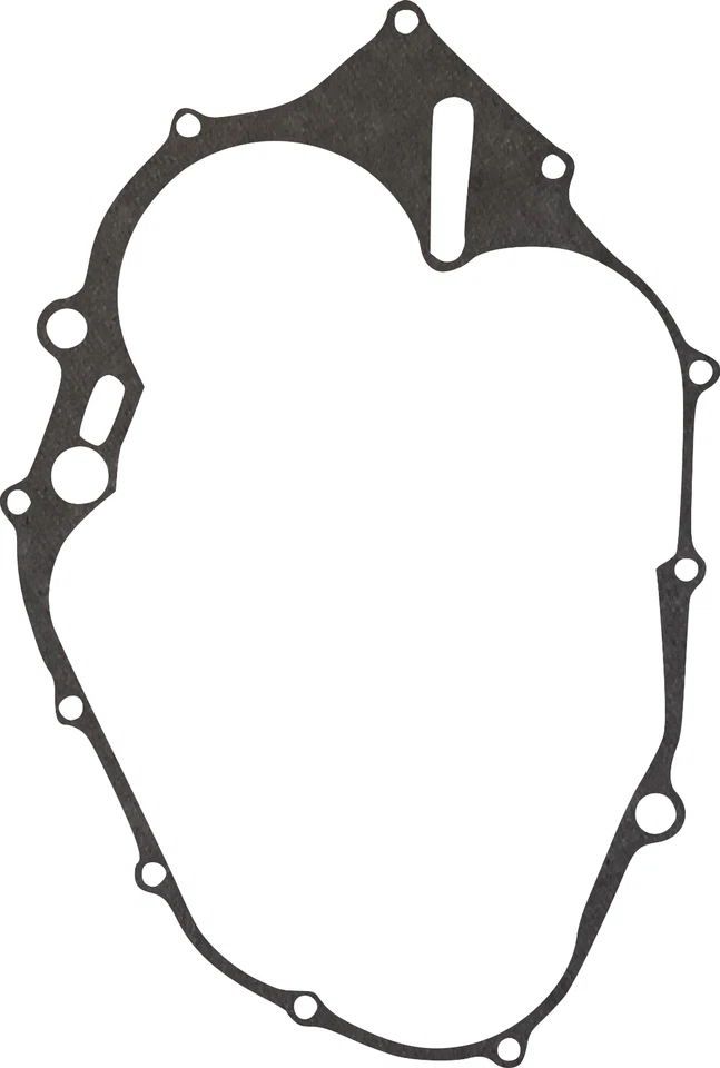 Junta do cárter Yamaha 5Y1-15411-00 XT550 XT600 - Imagem 1 de 1