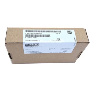 6SE7 090-0XX84-0FF0 NEW SIEMENS 6SE7090-0XX84-0FF0 COMMUNICATIONS MODULE - Picture 1 of 3