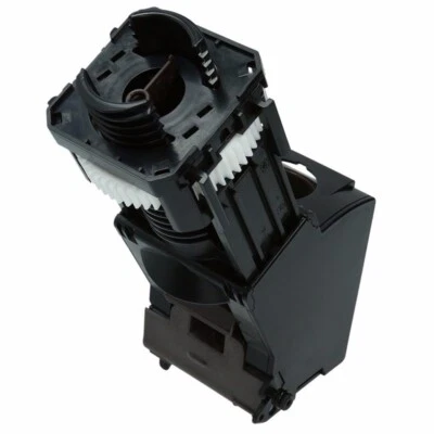 Unidad de elaboración de cerveza para Jura Giga/Z Series | 69059 FEDEX EE. UU./UE solo libre de impuestos Foto 1 de 4