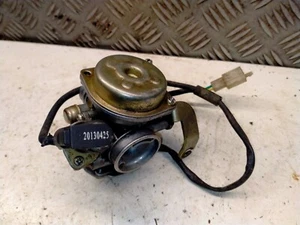 Carburateur DENI PD18J CB7EVI18 incomplet POUR PIECES non testé - Picture 1 of 4