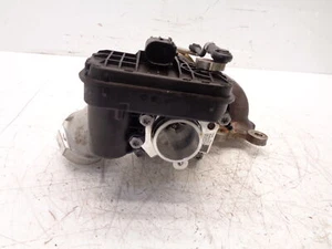 Turbocharger for 2020 VW Volkswagen Polo 1.0 TSI Petrol DKLA DKL 95HP - Picture 1 of 2