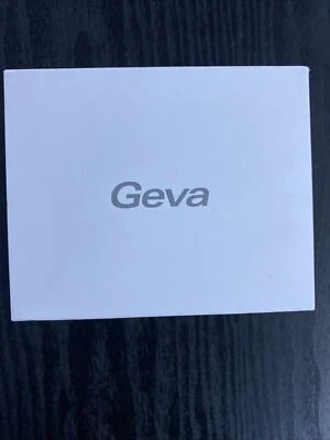 A2DP Bluetooth Audio Receiver Bluetooth4.0 Music 3.5mm RCA Output BTAD01-R - Image 1 of 4