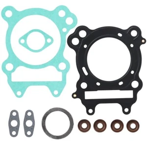 Juego de juntas de extremo superior para Yamaha Grizzly 300 YFM300G 2012-2013 ATV UTV - Imagen 1 de 7
