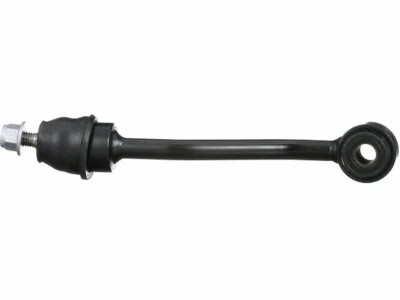 Barra estabilizadora delantera Delphi 53634CH 1998 1999 para Jeep Wrangler 1997-2006 Foto 1 de 2