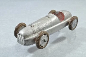 BF089 Mercury #36 Ferrari Grand Prix R/- - Imagen 1 de 3