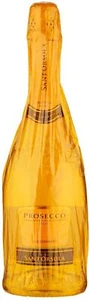 Sant'Orsola Prosecco DOC, 750ml - Bild 1 von 6