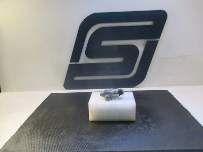 1997 Acura CL J30A1 3.0L Timing Tensioner  - Image 1 of 4