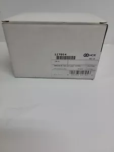 NCR IBM 112794 11A3550 1040930 2380 2480 3070166 3070169 R5190 Black Ribbon - Picture 1 of 3