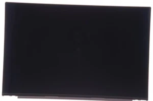 Matrix 16 Samsung ATNA60FV02 eDP 40PIN WUXGA A- - Afbeelding 1 van 2