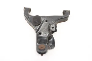 2020-2024 INFINITI QX80 5.6L RWD FRONT RIGHT SUSPENSION LOWER CONTROL ARM OEM - Picture 1 of 10