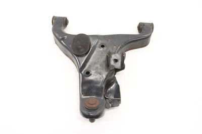 2020-2024 INFINITI QX80 5,6 Л ПЕРЕДНЯЯ ПРАВАЯ ПОДВЕСКА ПЕРЕДНИЙ НИЖНИЙ РЫЧАГ УПРАВЛЕНИЯ OEM - Изображение 1 из 4