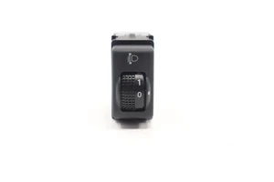 2014 - 2021 INFINITI QX80 RHEOSTAT LIGHT DIMMER ILLUMINATION SWITCH OEM - Picture 1 of 11