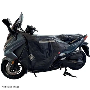 Tucano Urbano Termoscud leg cover Honda Forza NSS 125/350 2023-2024 - Imagen 1 de 5
