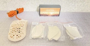 Finalmouse Ultralight 2 CAPE TOWN Gaming Maus Gebraucht - Bild 1 von 9
