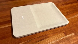 Courant Catch:3 Wireless Charging Accessory Tray - Picture 1 of 2