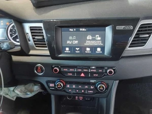 Temperature Control ID 97250G5180CA Fits 19 NIRO 2988762 - Picture 1 of 14