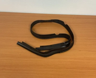 2019-2026 Ram 1500 Hood Weatherstrip Seal 68291626AB NEW OEM - Image 1 of 4