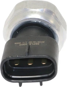 A/C AC Switch Sedan For Toyota Camry Corolla RAV4 Highlander Sienna Prius RX350 - Picture 1 of 5