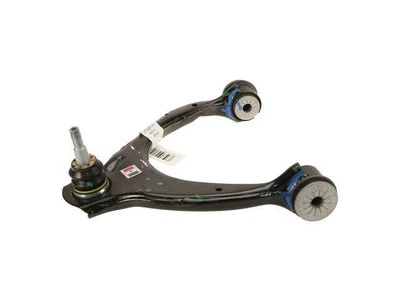 Brazo de control AC Delco 33989PKNS para Chevrolet Silverado 1500 Foto 1 de 2