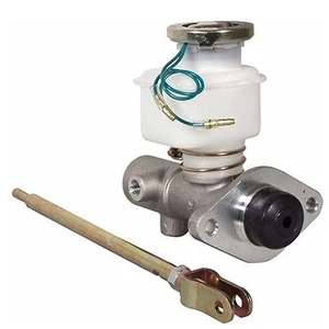 Forklift Master Cylinder Nissan 46010-91K00  Aftermarket - New - Picture 1 of 2