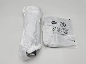 Replacement Genuine Stand for ASUS VG248QG 24" Monitor - Picture 1 of 1