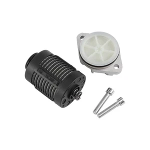 Advanced Filtration for XC90 V70 Models 10000km Durability 31259352 - Picture 1 of 8