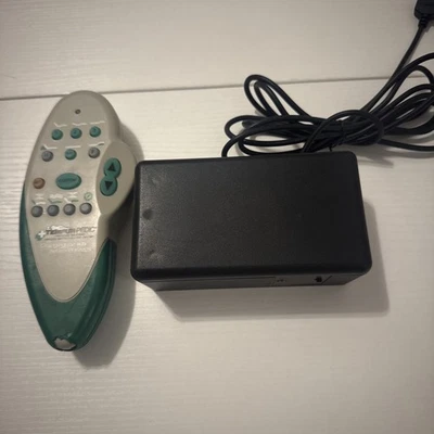 Power Down Box raven okimat 2 con mando a distancia. Número de sueño tempurpedic. Foto 1 de 4