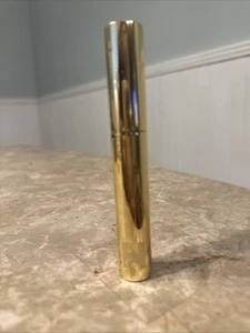 MASCARA prolunga istantanea sbloccato a clessidra ultra nero full size 0,35 NO SCATOLA - Foto 1 di 3