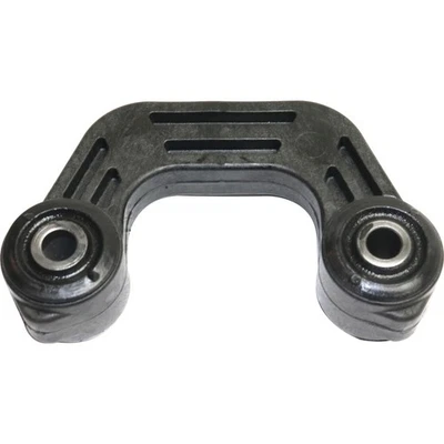 Barra estabilizadora trasera TrueDrive para 93-07 Subaru Impreza Legacy Forester Saab 9-2X Foto 1 de 4