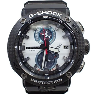Casio G-Shock GWR-B1000HJ-1AJR HondaJet Edición Limitada - Imagen 1 de 6