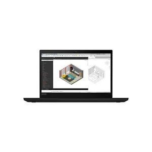 T1A Lenovo Thinkpad P14s G2 14" FHD Core i5-1145G7 16GB RAM 256GB SSD W11P - Afbeelding 1 van 3