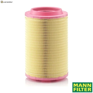 LUFTFILTER C 27 998/5 FÜR DAF PR265S/228S/183S 9.2L PX-7172/7194/7217 6.7L 6cyl - Picture 1 of 9