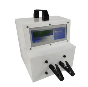 High-quality Automatic Cable Twisting Machine Cable Twisting Machine - Picture 1 of 16