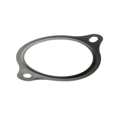 Junta de carcasa termostato refrigerante original ACDelco para Chevy Malibu 2016-2021 Foto 1 de 4