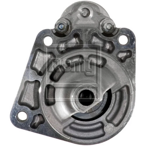 Motor De Arranque Para Volkswagen Routan REMY 2009-2010 Foto 1 de 4