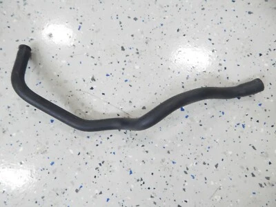 ARCTIC CAT SNOWMOBILE 2008-2017 Z1 JAGUAR F M XF ZR BREATHER DRAIN HOSE 3007-507 - Imagem 1 de 2