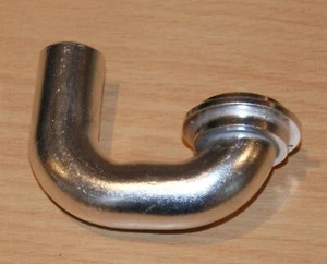 Tamiya 43530 TNX 5.2R/TGM-04/Nitrage 5.2, 7624022/17624022 Manifold, NEW - Picture 1 of 2