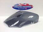 Honda Nsr 250R Mc21 1989 - 1993 Standard Replacement Screen,New Made In The Uk.