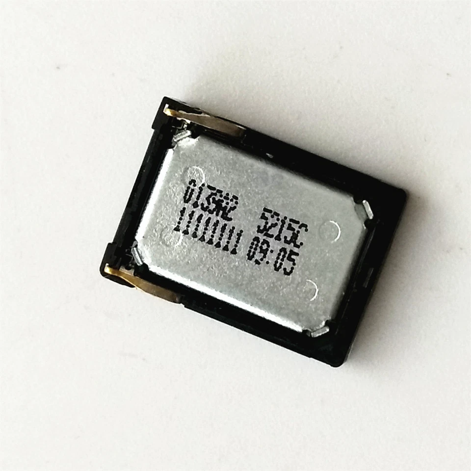 2 Pieces Speaker Loudspeaker For PlayStation 4 PS4 Wireless Controller JDM-011 - Image 1 of 4